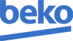Beko Service Wunstorf