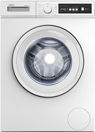 Waschmaschine Reparatur Wunstorf