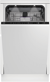 Geschirrspüler Reparatur Wunstorf